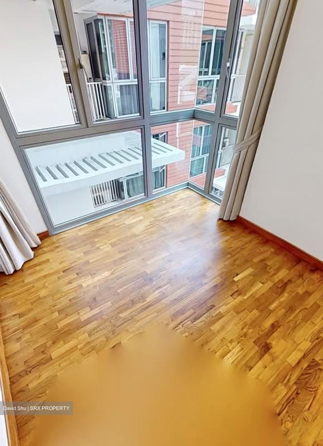 Woodhaven (D25), Condominium #559098481